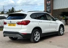 2017-bmw-x1-20td-xdrive18d-se-small-70