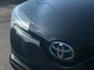 2017-toyota-c-hr-18-vvt-i-icon-small-21