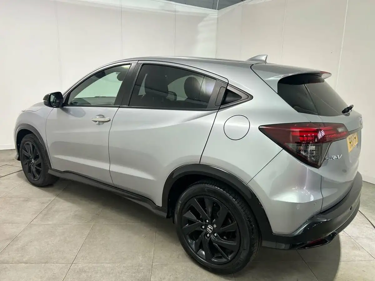 2020-honda-hr-v-15-i-vtec-sport-cvt-big-51