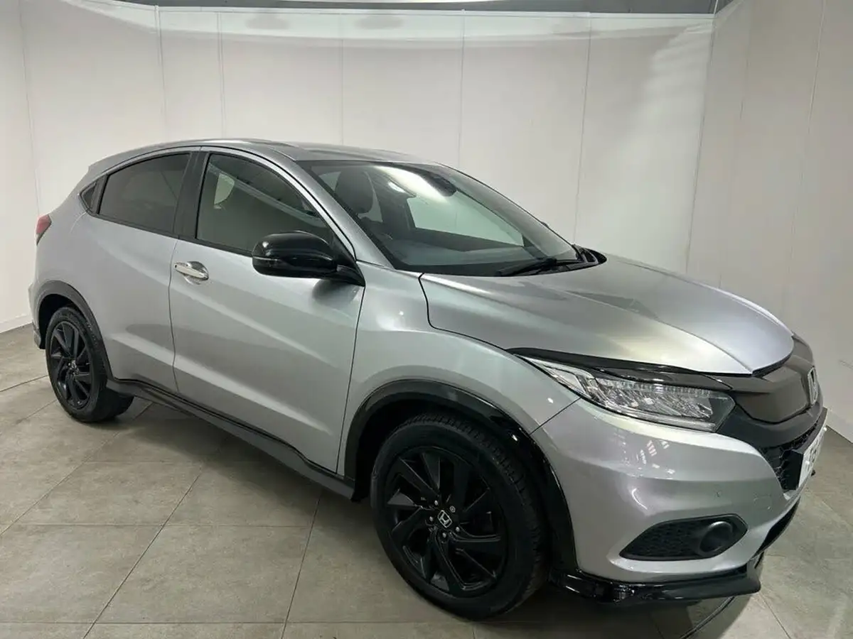 2020-honda-hr-v-15-i-vtec-sport-cvt-big-2