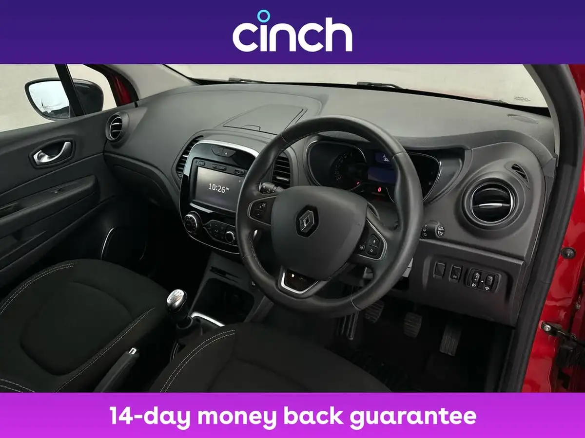 2018-renault-captur-09-tce-iconic-big-8