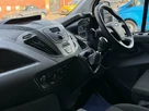 2017-ford-transit-custom-20tdci-310-l1h1-105pseu6-panel-van-small-13