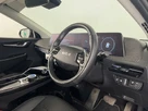2023-kia-ev6-e-air-small-21