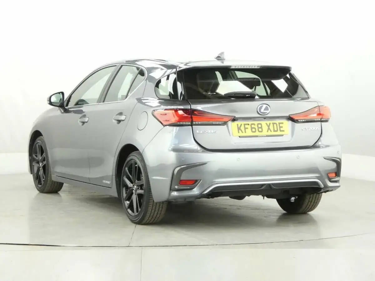 2019-lexus-ct-200h-18-ct-sport-pack-big-7