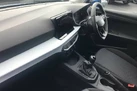 2024-seat-ibiza-10-tsi-se-technology-small-1