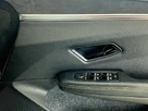 2023-renault-megane-e-tech-e-techno-small-12