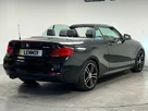 2021-bmw-2-series-20-218i-m-sport-convertible-auto-small-7