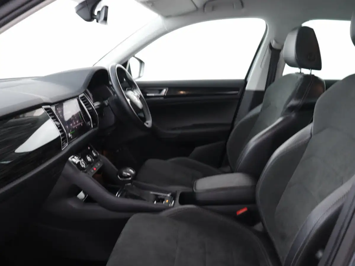 2021-skoda-kodiaq-15-tsi-se-l-dsg-big-35
