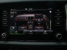 2021-skoda-kodiaq-15-tsi-se-l-dsg-small-22