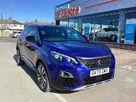 2020-peugeot-3008-suv-12-puretech-gt-line-eat8-small-0