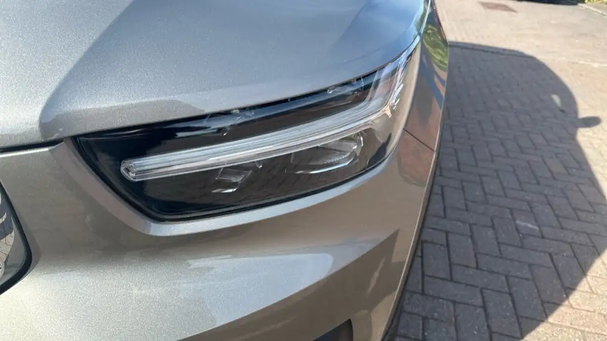 2021-volvo-xc40-15-t3-inscription-163bhp-big-43