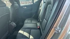 2021-volvo-xc40-15-t3-inscription-163bhp-small-30