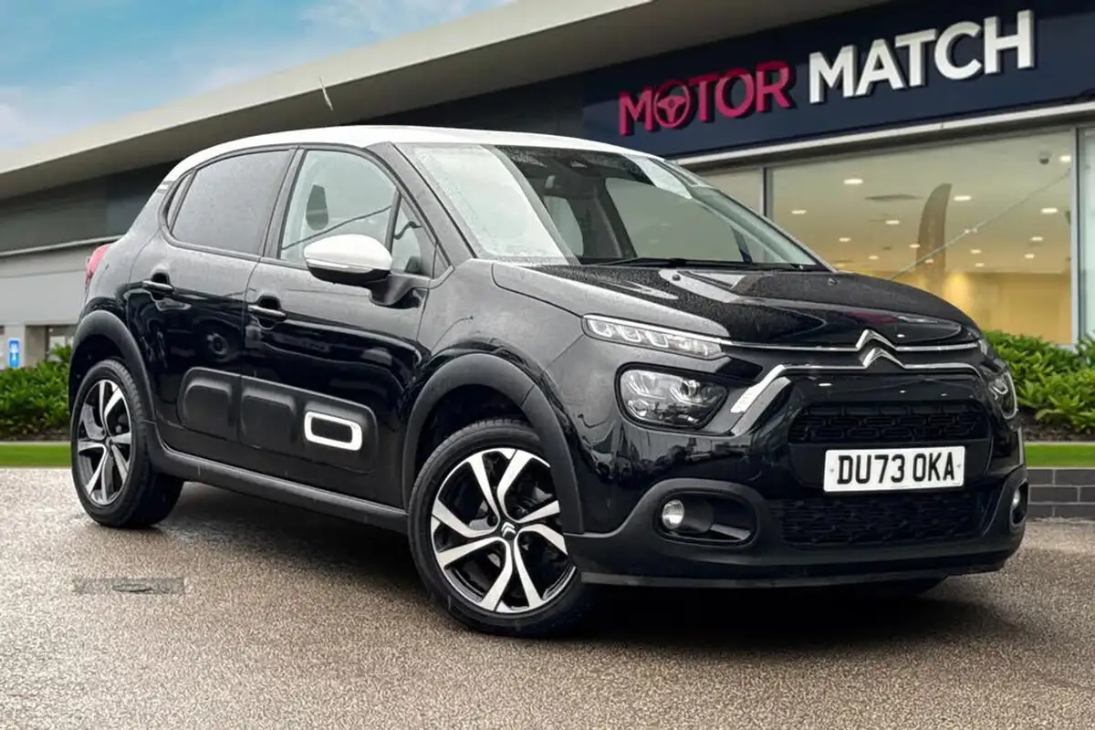2023-citroen-c3-12-puretech-shine-plus-83ps-ss-big-0