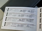 2021-hyundai-santa-fe-16-t-gdi-ultimate-230ps-4wd-hev-small-48