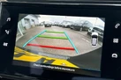 2023-citroen-c3-12-puretech-shine-plus-83ps-ss-small-39