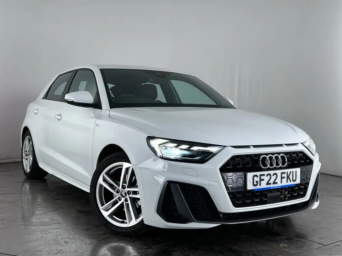 2022-audi-a1-10-30-tfsi-s-line-tronic-big-32