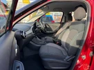 2019-mg-mg3-15-vti-tech-excite-small-24