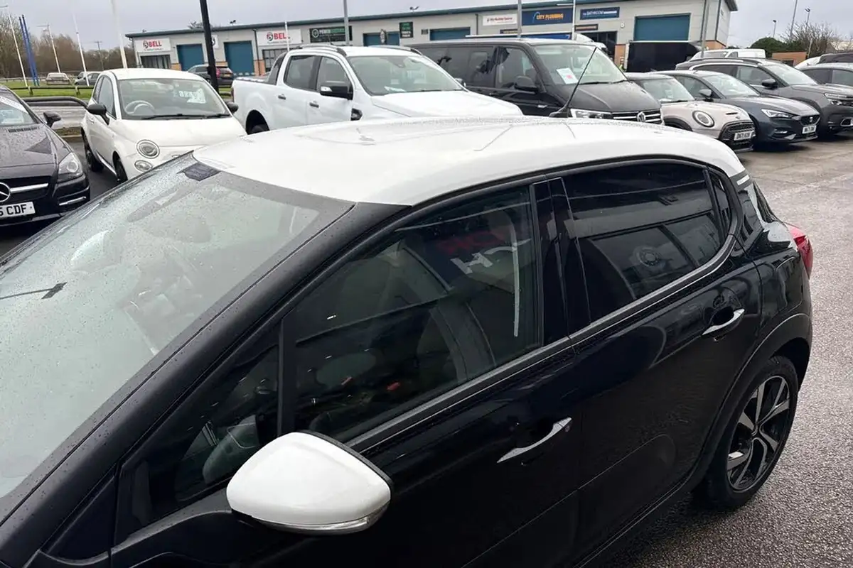 2023-citroen-c3-12-puretech-shine-plus-83ps-ss-big-28
