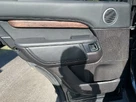 2018-land-rover-discovery-30td6-hse-luxury-small-26