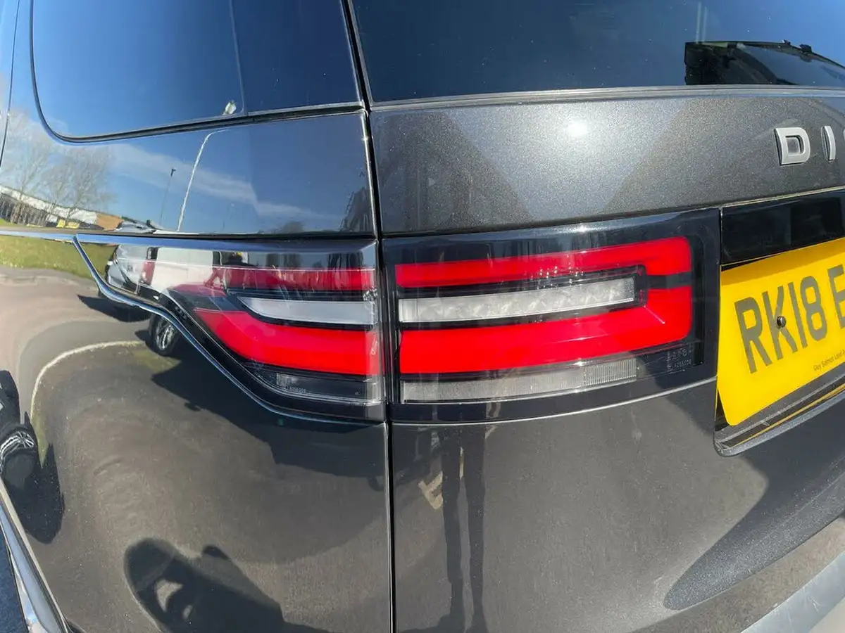 2018-land-rover-discovery-30td6-hse-luxury-big-39