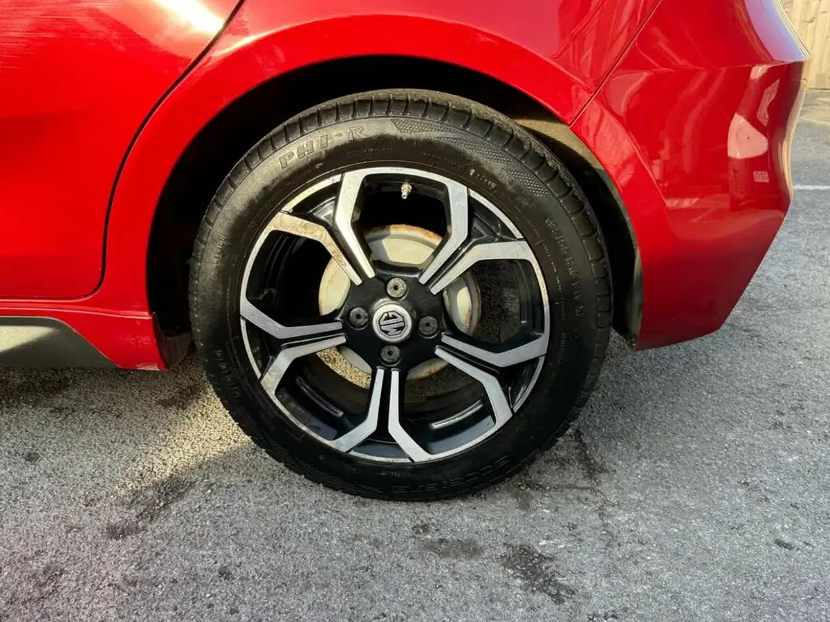 2019-mg-mg3-15-vti-tech-excite-big-14