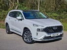 2021-hyundai-santa-fe-16-t-gdi-ultimate-230ps-4wd-hev-small-0