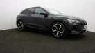2022-audi-e-tron-55e-black-edition-station-wagon-small-38