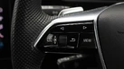 2022-audi-e-tron-55e-black-edition-station-wagon-small-20