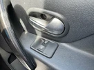 2020-dacia-sandero-stepway-09-tce-comfort-small-17