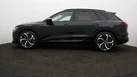 2022-audi-e-tron-55e-black-edition-station-wagon-small-62