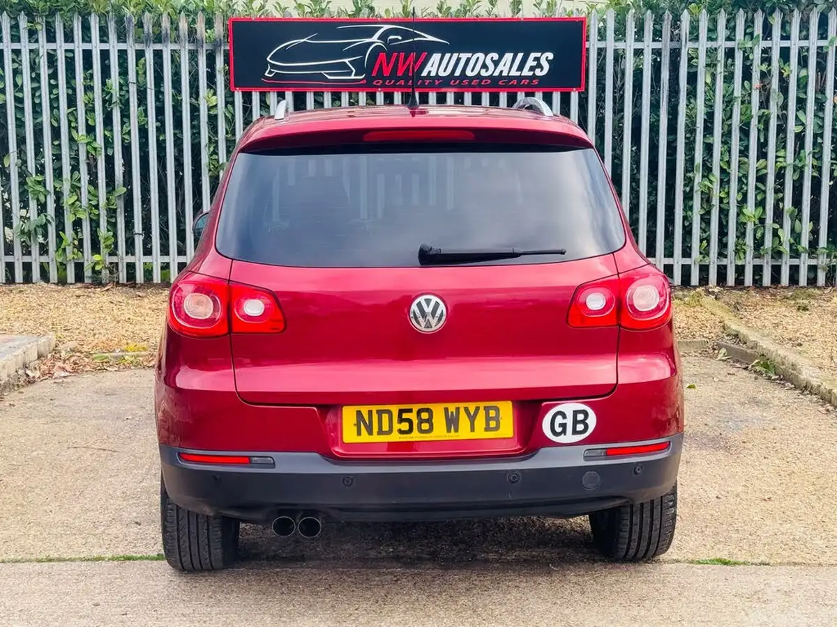 2008-volkswagen-tiguan-20td-se-140ps-4motion-tiptronic-big-7