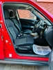 2018-nissan-juke-16-acenta-117ps-comfort-pack-xtronic-cvt-small-34