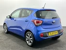 2019-hyundai-i10-10-play-small-4