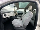 2012-fiat-500-12-lounge-ss-small-13