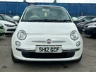 2012-fiat-500-12-lounge-ss-small-9