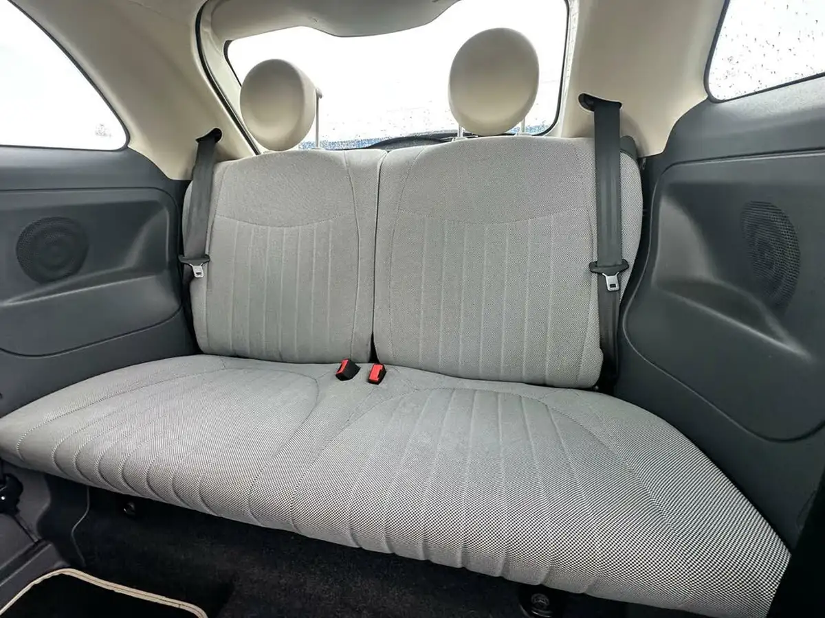 2012-fiat-500-12-lounge-ss-big-26