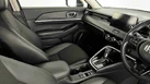 2023-honda-hr-v-15-i-mmd-advance-small-32
