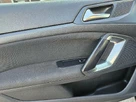 2014-peugeot-308-16hdi-active-small-24