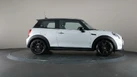 2022-mini-cooper-e-cooper-s-2-small-8