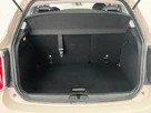 2015-fiat-500x-16multijet-ii-pop-star-small-24