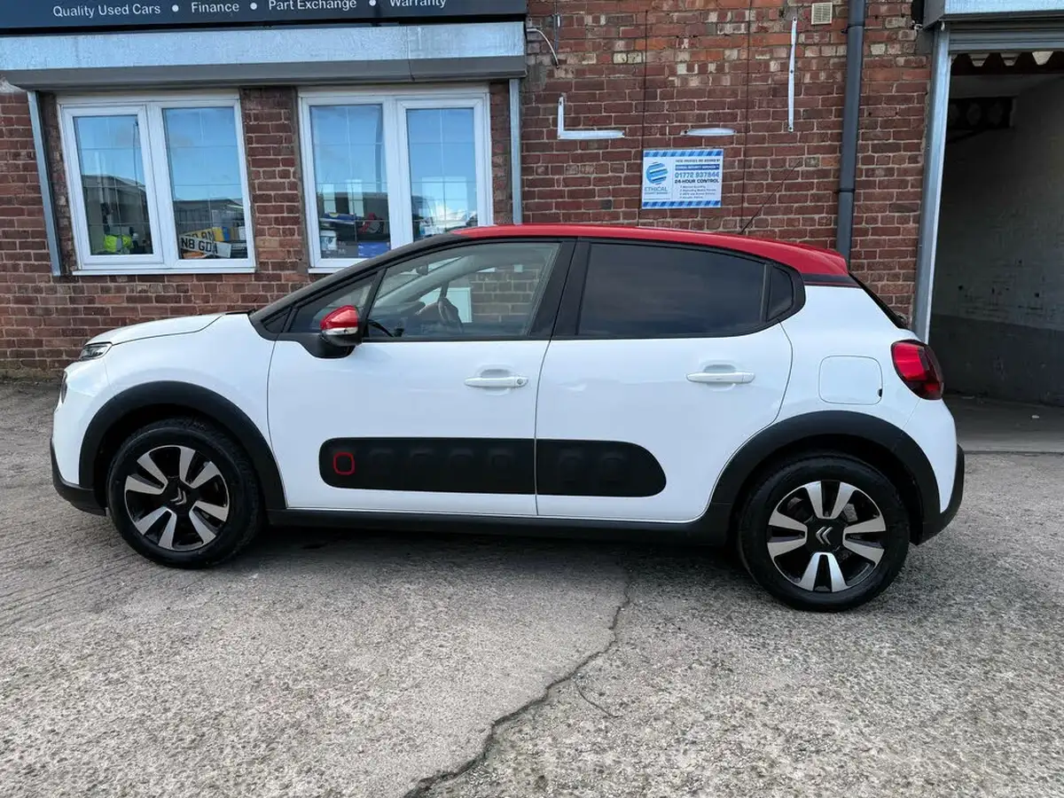 2017-citroen-c3-12-puretech-flair-82ps-big-4