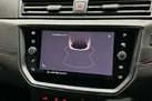 2021-seat-arona-10-tsi-fr-red-edition-small-25