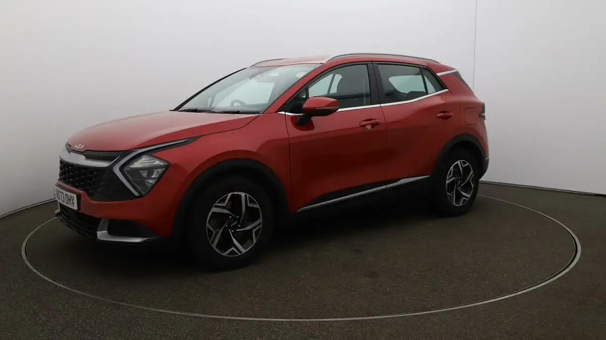 2023-kia-sportage-16-t-gdi-2-148bhp-big-59