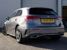 2019-mercedes-benz-a-class-15d-a180d-amg-line-premium-hatchback-5d-7g-dct-small-4