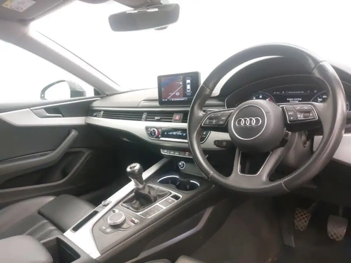 2017-audi-a5-20-tfsi-sport-190ps-coupe-2d-big-18