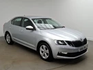 2018-skoda-octavia-16tdi-se-technology-scr-hatchback-dsg-small-12