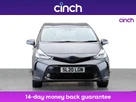 2020-toyota-prius-18-vvt-i-excel-small-1