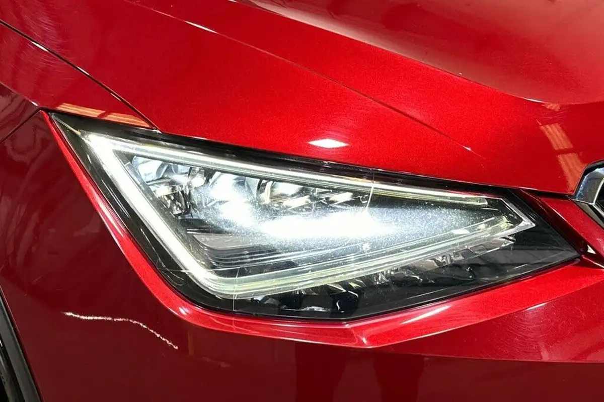 2021-seat-arona-10-tsi-fr-red-edition-big-38