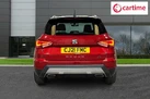 2021-seat-arona-10-tsi-fr-red-edition-small-4
