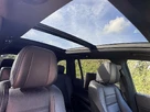2020-mercedes-benz-gls-class-29d-gls400d-amg-line-premium-plus-small-8